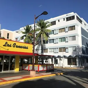 https://beach-studio-at-verdemar-2.comcaribbean.com