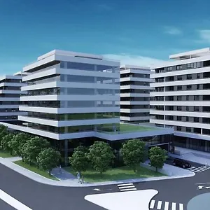 https://apartment-bella.hotelinzadar.com